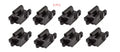 8X Ignition Coil for MerCruiser REPL 8.1L 496 (392-889925, 8M0178581)