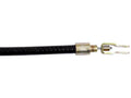 Pickup Hitch Cable for Ford 5610 6410 6610 6810 7610 7710 7810 7910 8210 (Q Cab)