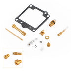 Carburetor Rebuild Kit for Suzuki Savage 650 LS650 (1986–2009) T9