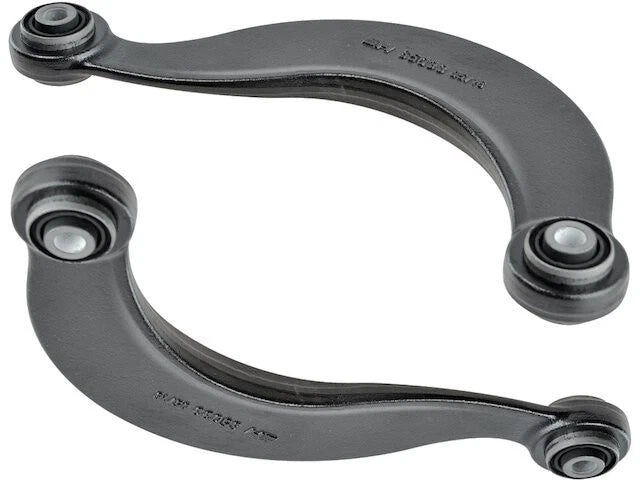 Rear Upper Control Arm Set for Mazda 3 (2004–2014) JM718KJ
