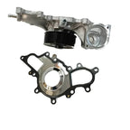 Water Pump for Toyota LandCruiser VDJ76R VDJ78R VDJ79R 4.5L 1VD (2007)