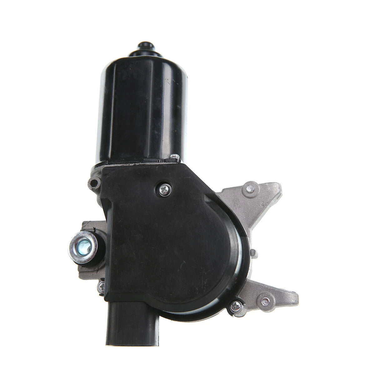 Windshield Wiper Motor for Chevrolet Silverado 1500 (1999–2002) GMC Yukon