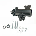 Power Steering Gear Box for Chevrolet Bel Air 1955–1957 (SGB5557)