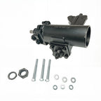 Power Steering Gear Box for Chevrolet Bel Air 1955–1957 (SGB5557)
