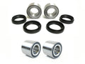 Full Wheel Bearing Set for Kawasaki Brute Force 650i (2006–2013)