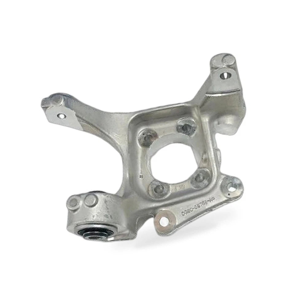 Steering Knuckle for Ford Mondeo (2013) Rear Right Aluminum DG9C-5B758AE