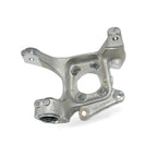 Steering Knuckle for Ford Mondeo (2013) Rear Right Aluminum DG9C-5B758AE