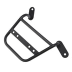 Luggage Rack Side Saddle Bag Mount Bracket Right for Honda GB350S GB350RS (2022–2025)