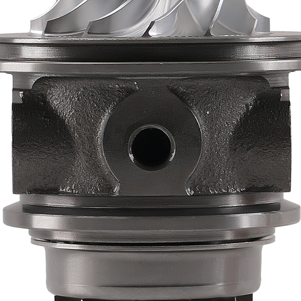 TD04LR4 Turbo Chra Cartridge for Mazda CX-9 CX-5 (2007–2021) Billet Wheel