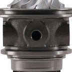 TD04LR4 Turbo Chra Cartridge for Mazda CX-9 CX-5 (2007–2021) Billet Wheel