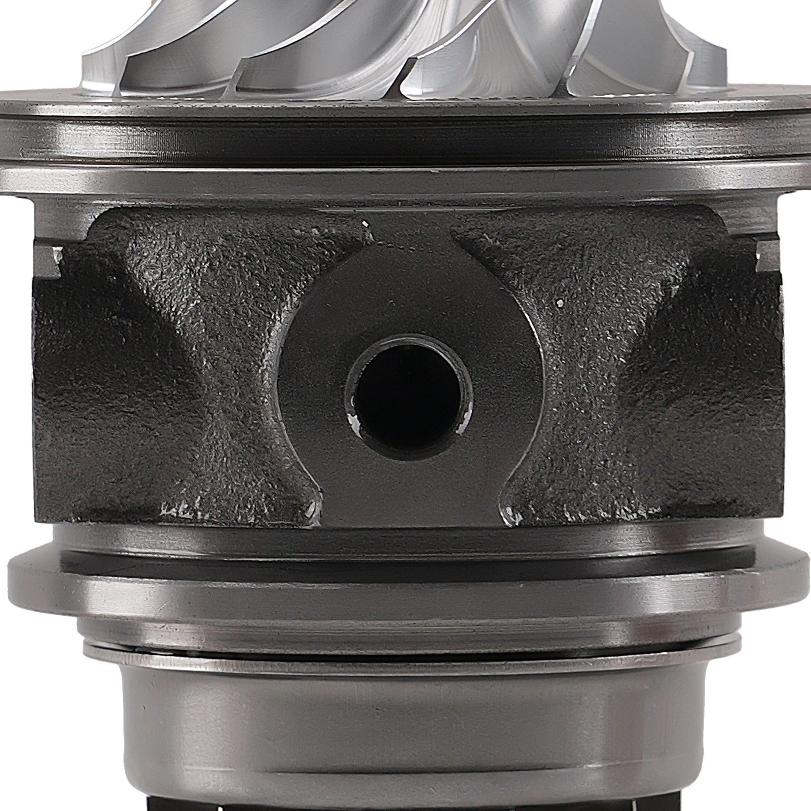TD04LR4 Turbo Chra Cartridge for Mazda CX-9 CX-5 (2007–2021) Billet Wheel