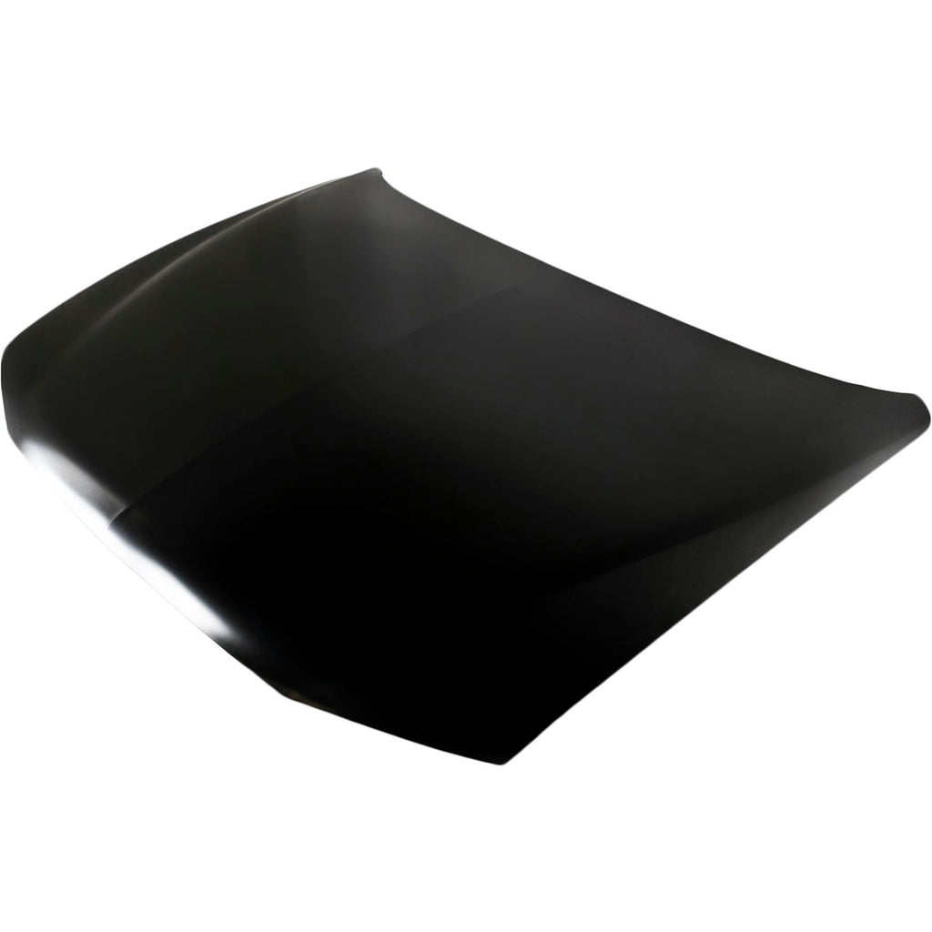 Hood for Buick Century (1997–2005)