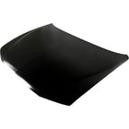 Hood for Buick Century (1997–2005)