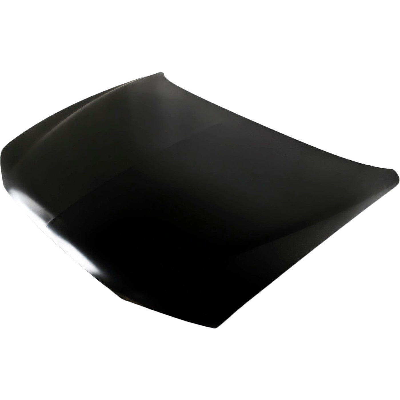 Hood for Buick Century (1997–2005)