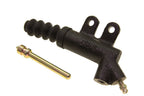Clutch Slave Cylinder for Kia Spectra (2000–2004)