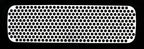 Stainless Laser Cut Billet Grille for Nissan Armada/Titan (2004-2015)