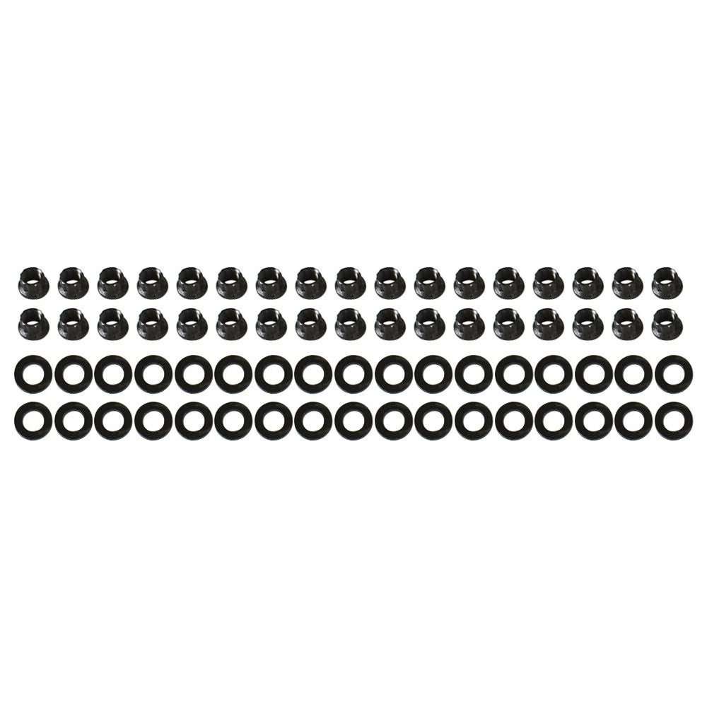 Cylinder Head Stud Kit for Chevy SBC 265-400 (1955–2002)