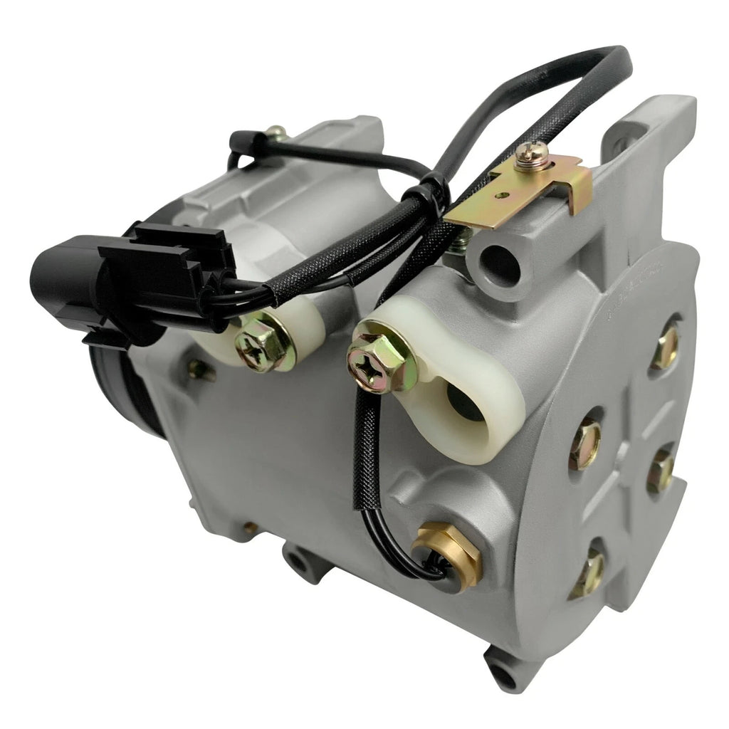 A/C Compressor Kit Replacement for Holden Commodore VE (2006-2013)