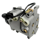 A/C Compressor Kit Replacement for Holden Commodore VE (2006-2013)