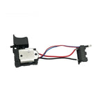 21V Battery Power Switch for Cordless Drills (Compatible)