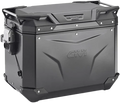 Outback Evo Smart Case Right Only for Subaru Outback (2015–2023)