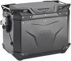 Outback Evo Smart Case Right Only for Subaru Outback (2015–2023)