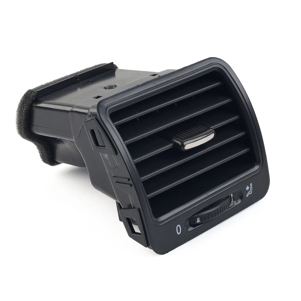 Air Conditioning Vent for VW Golf Jetta MK5 Rabbit (2006–2009)