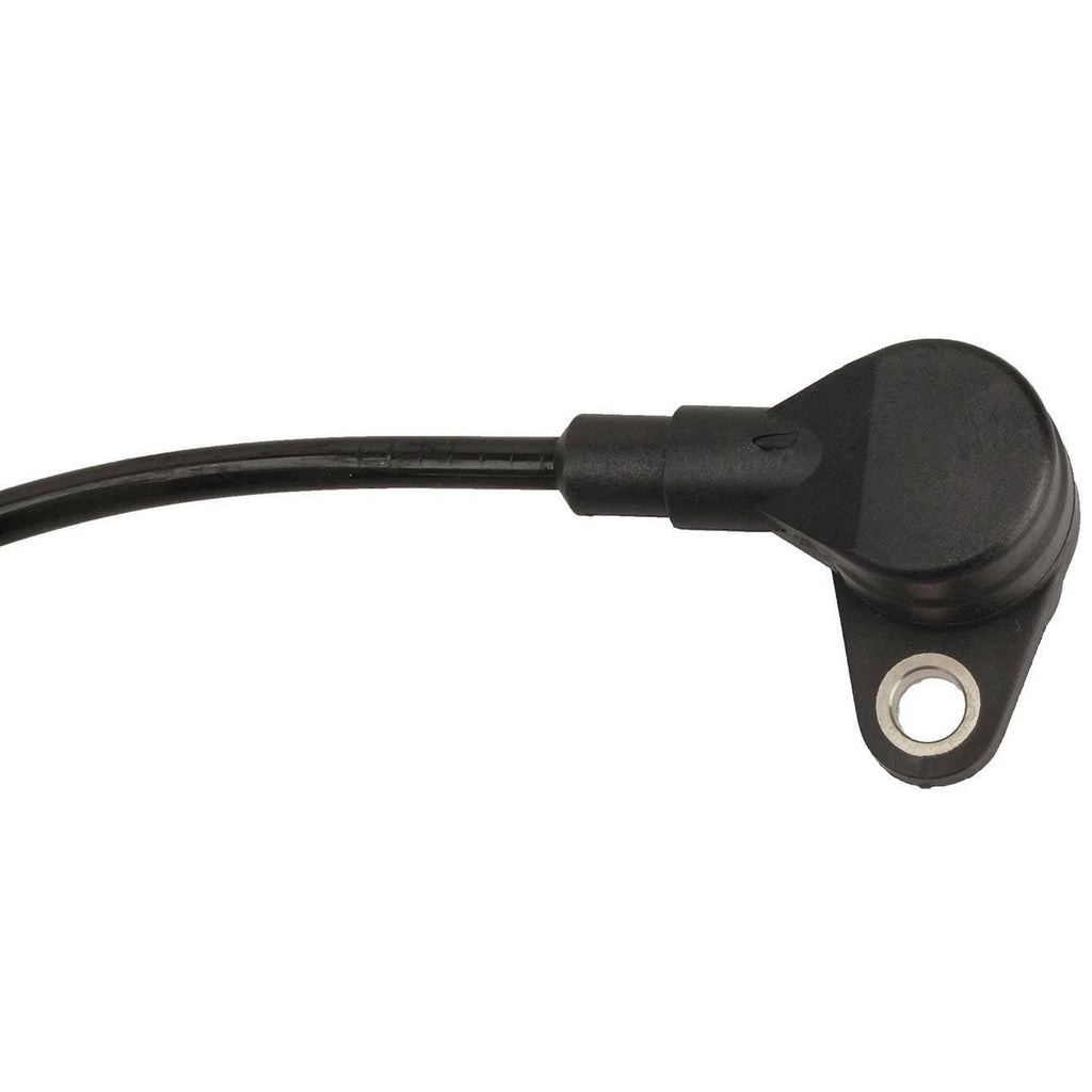 Crankshaft Position Sensor for BMW E28 (1982-1988)