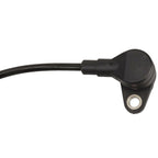 Crankshaft Position Sensor for BMW E28 (1982-1988)