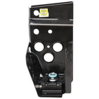 Set of 2 Radiator Supports for Chevy Impala