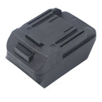 Battery Adapter DIY Cable Connector for Battery BL1830 BL1840 BL1850 (2106)