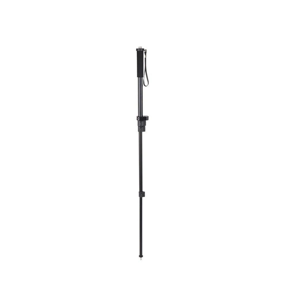 Telescopic Centering Pole for GNSS GPS Survey (47-150cm)