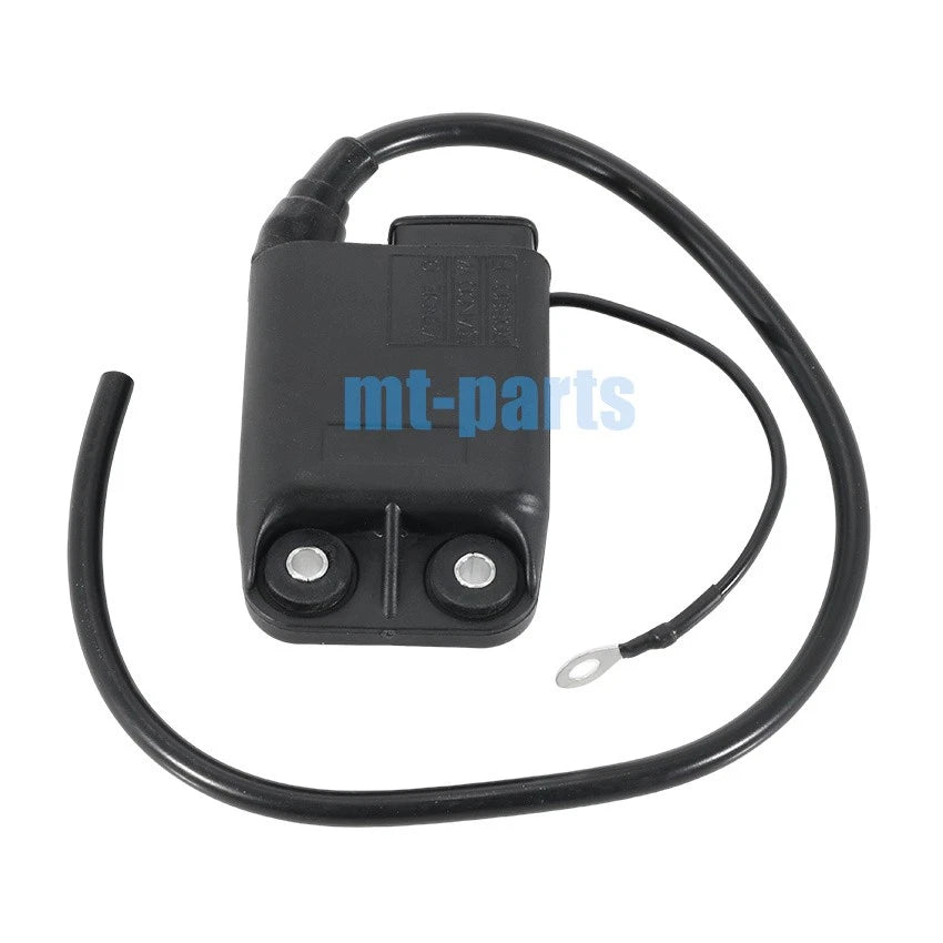 Ignition Coil for Piaggio Zip 50 RST (1996–2005) / Zip 95 (1998–2005) 82588R 638678
