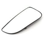 Convex Power Left Tow Mirror Glass for Dodge Ram 1500 2500 3500 4500 5500