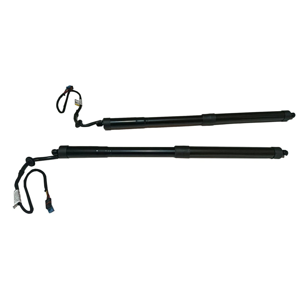 2PCS Rear Hatch Lift Supports for Porsche Panamera (2010–2016) 97051257312