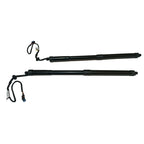 2PCS Rear Hatch Lift Supports for Porsche Panamera (2010–2016) 97051257312