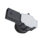 PDC Parking Sensor for VW Tiguan, Skoda Kodiaq (2016–2018)