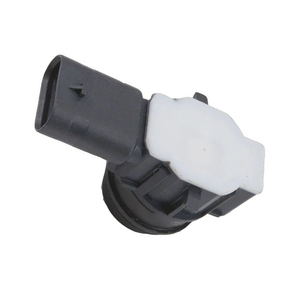PDC Parking Sensor for VW Tiguan, Skoda Kodiaq (2016–2018)