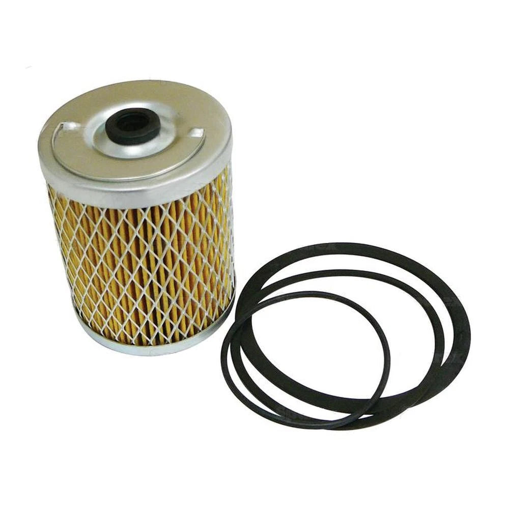 Engine Oil Filter for S.68383