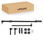 Tie Rod Adjusting Sleeve Center Link for Ford F250 F350 RWD (1980–1997)