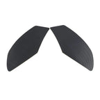 Universal Motorcycle Tank Traction Side Pad Grip Protector
