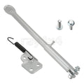 Kickstand Kit for Kawasaki KDX200 KDX220R KDX250 (1995–2006)