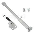 Kickstand Kit for Kawasaki KDX200 KDX220R KDX250 (1995–2006)