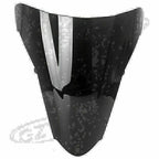 Front Windshield for Honda VFR800 (2002-2009)