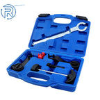 Camshaft Timing Tool Kit for VW VAG EA211 1.0L 1.2L 1.4L 1.6L TSI TFSI