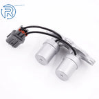 Transmission Lock Up Solenoid for Honda Odyssey (1999-2001)