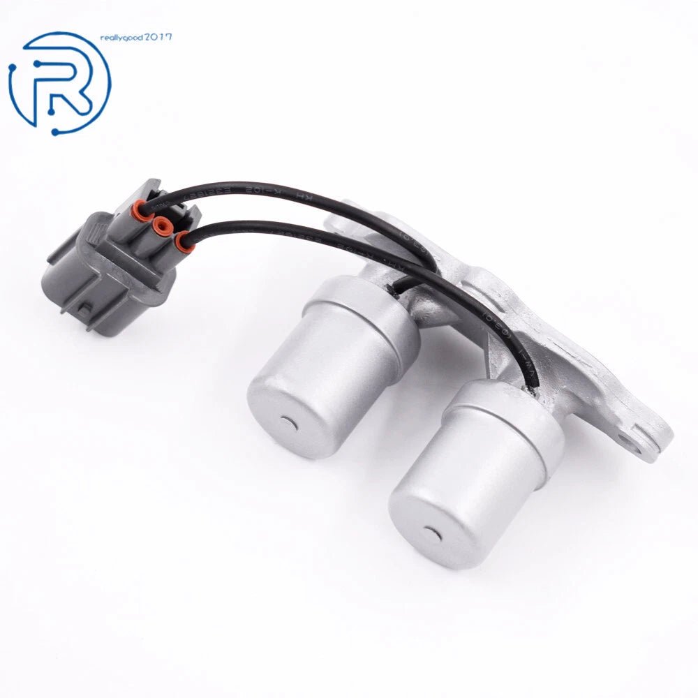Transmission Lock Up Solenoid for Honda Odyssey (1999-2001)