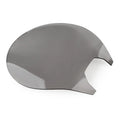 Headlight Lens Cover Guard for Honda CB1000R (2021-2022)