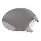 Headlight Lens Cover Guard for Honda CB1000R (2021-2022)