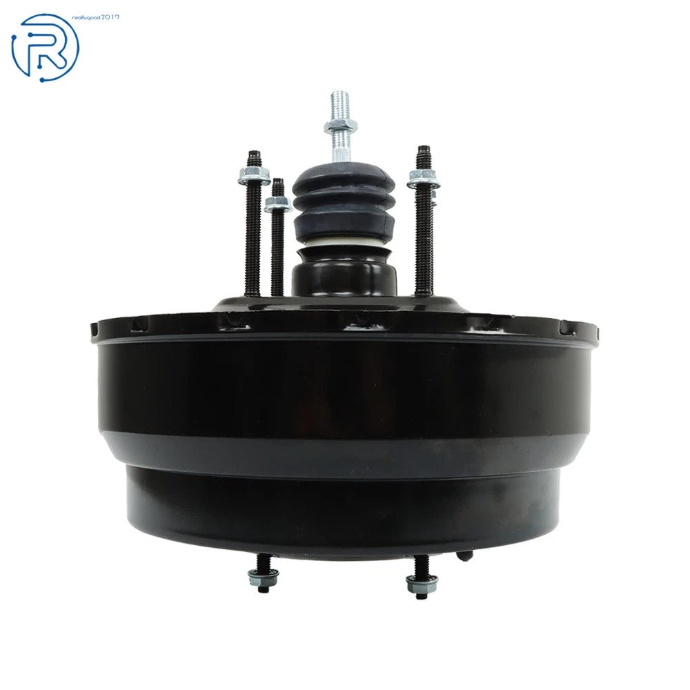 Power Brake Booster for Nissan Frontier (2000-2004)